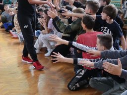 b_1024_768_0_00_images_2023_2024_WYDARZENIA_KIDON_397498013_798894952038455_639804490765385543_n